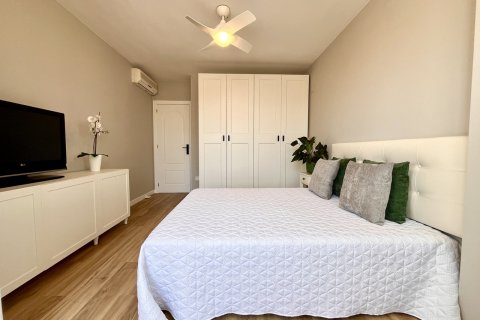 Kamienica Alicante, Hiszpania 3 sypialnie, 104 mkw. nr 128902 – zdjęcie 11