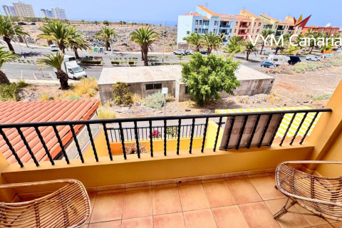 Duplex for sale Callao Salvaje, Tenerife, Spain 2 bedrooms, 89 sq.m. No. 122099 - photo 28