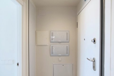 Apartamento en alquiler Boadilla del Monte, Madrid, España 1 dormitorio, 55 m2 No. 122419 - foto 22
