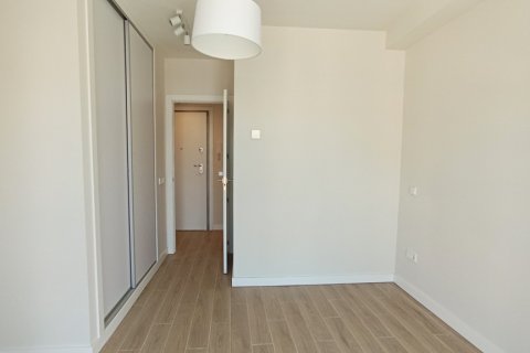 Apartamento en alquiler Boadilla del Monte, Madrid, España 1 dormitorio, 55 m2 No. 122419 - foto 5