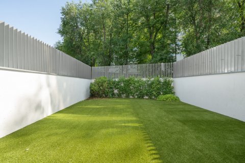 Dzīvoklis pārdošanā Madrid, Spānijā 2 istabas, 103 m2 Nr. 122422 - attēls 28