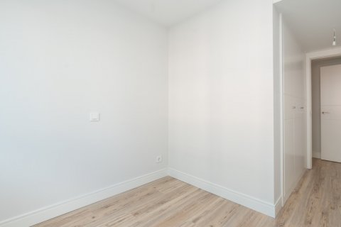 Dzīvoklis pārdošanā Madrid, Spānijā 2 istabas, 103 m2 Nr. 122422 - attēls 14
