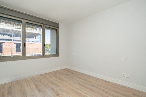 Dzīvoklis pārdošanā Madrid, Spānijā 2 istabas, 103 m2 Nr. 122422 - attēls 21