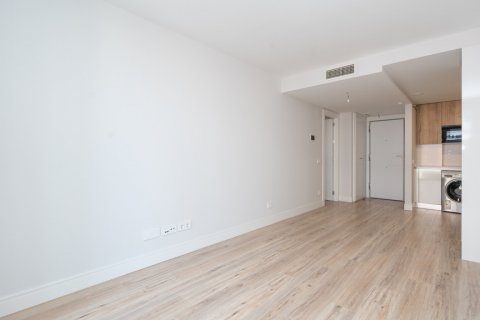 Dzīvoklis pārdošanā Madrid, Spānijā 2 istabas, 103 m2 Nr. 122422 - attēls 5