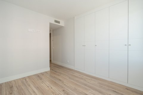 Dzīvoklis pārdošanā Madrid, Spānijā 2 istabas, 103 m2 Nr. 122422 - attēls 23