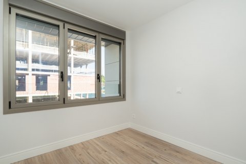 Dzīvoklis pārdošanā Madrid, Spānijā 2 istabas, 103 m2 Nr. 122422 - attēls 11