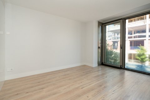 Dzīvoklis pārdošanā Madrid, Spānijā 2 istabas, 103 m2 Nr. 122422 - attēls 3