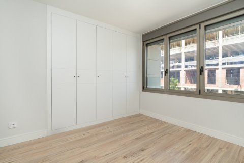 Dzīvoklis pārdošanā Madrid, Spānijā 2 istabas, 103 m2 Nr. 122422 - attēls 22