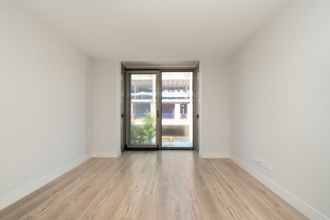Dzīvoklis pārdošanā Madrid, Spānijā 2 istabas, 103 m2 Nr. 122422 - attēls 2