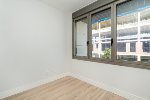 Dzīvoklis pārdošanā Madrid, Spānijā 2 istabas, 103 m2 Nr. 122422 - attēls 12