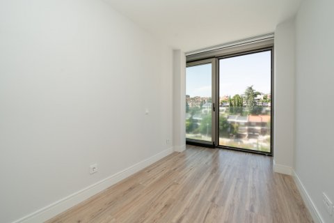 Apartment for sale Madrid, Spain 2 bedrooms, 96 sq.m. No. 122424 - photo 22