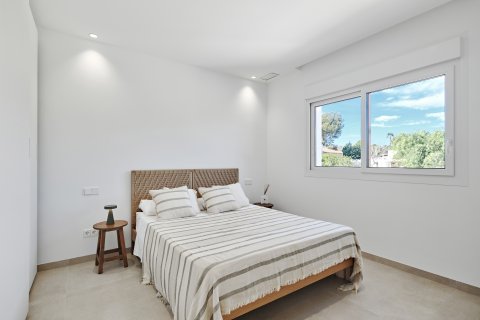 Huvila myytävänä Orihuela, Alicante, Espanja, 3 makuuhuonetta, 143 m2 No. 127700 - kuva 13