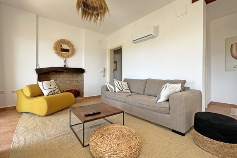 Villa zum Verkauf Jalon, Alicante, Spanien 3 Schlafzimmer, 178 m2 Nr. 131907 - Foto 10
