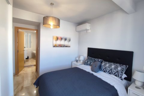 Appartamento in vendita Lo Pagan, Murcia, Spagna 3 camere da letto,  N° 131910 - foto 11