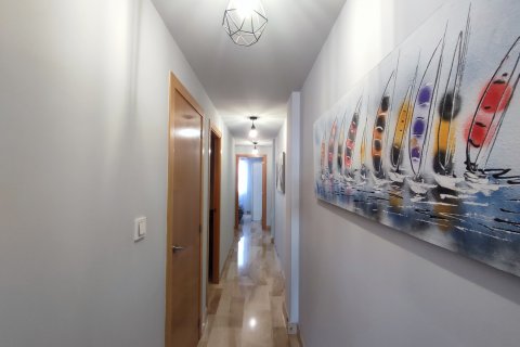 Appartamento in vendita Lo Pagan, Murcia, Spagna 3 camere da letto,  N° 131910 - foto 5