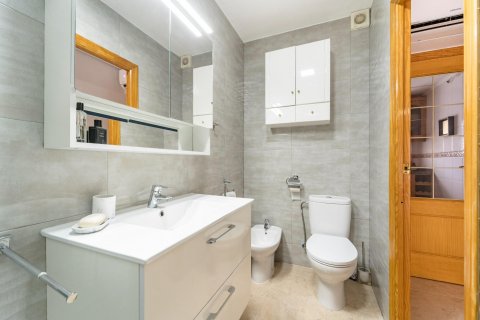 Townhouse à vendre Torrevieja, Alicante, Espagne, 4 chambres, 80 m2 No. 131913 - photo 15