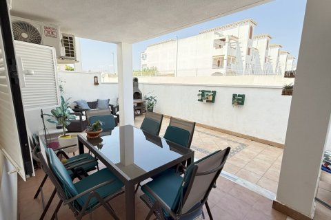 Wohnung zum Verkauf Alicante, Spanien 2 Schlafzimmer, 75 m2 Nr. 131912 - Foto 12