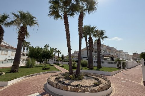 Wohnung zum Verkauf Alicante, Spanien 2 Schlafzimmer, 75 m2 Nr. 131912 - Foto 16