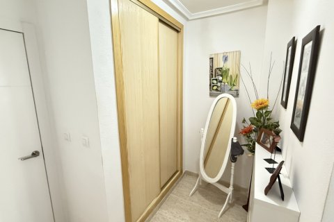 Wohnung zum Verkauf Alicante, Spanien 2 Schlafzimmer, 75 m2 Nr. 131912 - Foto 7