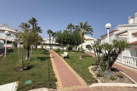 Wohnung zum Verkauf Alicante, Spanien 2 Schlafzimmer, 75 m2 Nr. 131912 - Foto 18