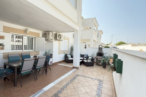 Wohnung zum Verkauf Alicante, Spanien 2 Schlafzimmer, 75 m2 Nr. 131912 - Foto 14