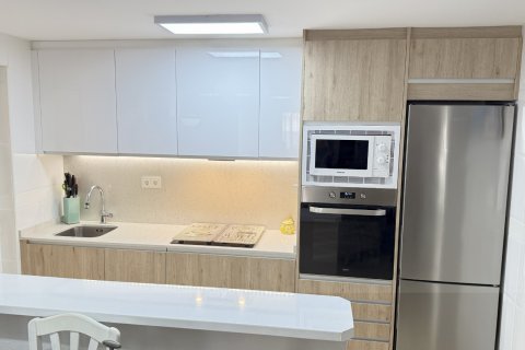 Wohnung zum Verkauf Alicante, Spanien 2 Schlafzimmer, 75 m2 Nr. 131912 - Foto 5