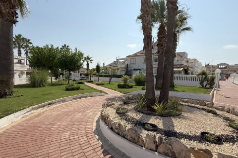 Wohnung zum Verkauf Alicante, Spanien 2 Schlafzimmer, 75 m2 Nr. 131912 - Foto 20