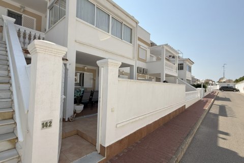 Wohnung zum Verkauf Alicante, Spanien 2 Schlafzimmer, 75 m2 Nr. 131912 - Foto 1