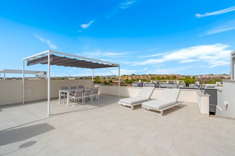 Wohnung zum Verkauf Alicante, Spanien 2 Schlafzimmer, 71 m2 Nr. 131909 - Foto 7