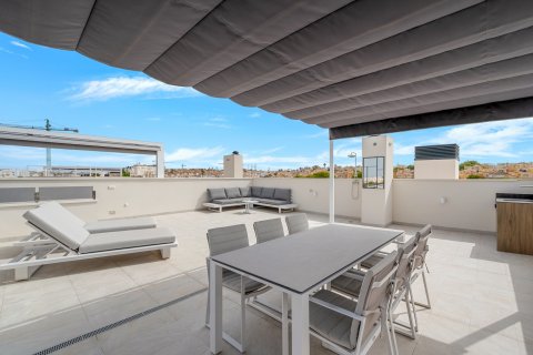 Wohnung zum Verkauf Alicante, Spanien 2 Schlafzimmer, 71 m2 Nr. 131909 - Foto 8