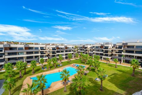 Wohnung zum Verkauf Alicante, Spanien 2 Schlafzimmer, 71 m2 Nr. 131909 - Foto 2