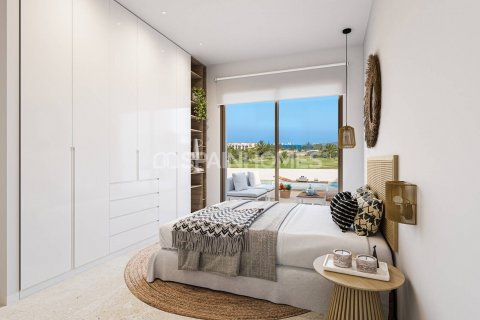 Apartment for sale Los Alcazares, Murcia, Spain 2 bedrooms, 68 sq.m. No. 132781 - photo 12