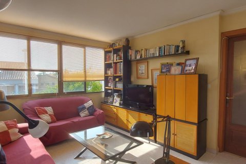 Villa pārdošanā Sagunto, Valencia, Spānijā 4 istabas, 230 m2 Nr. 132774 - attēls 27