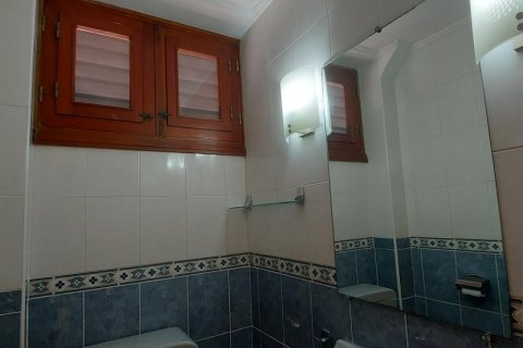 Villa pārdošanā Sagunto, Valencia, Spānijā 4 istabas, 230 m2 Nr. 132774 - attēls 16