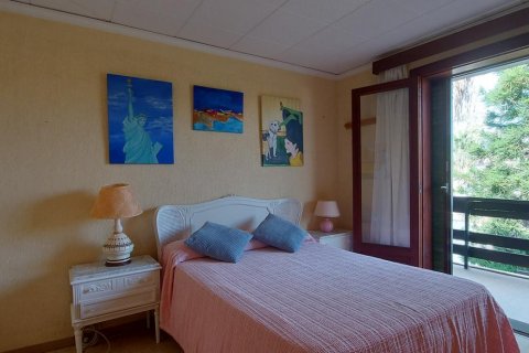Villa pārdošanā Sagunto, Valencia, Spānijā 4 istabas, 230 m2 Nr. 132774 - attēls 22