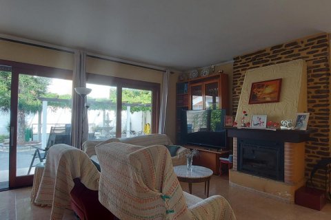 Villa pārdošanā Sagunto, Valencia, Spānijā 4 istabas, 230 m2 Nr. 132774 - attēls 11