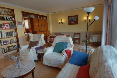 Villa pārdošanā Sagunto, Valencia, Spānijā 4 istabas, 230 m2 Nr. 132774 - attēls 12
