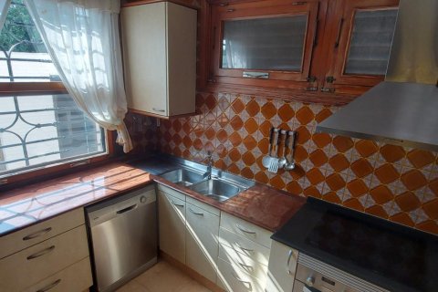 Villa pārdošanā Sagunto, Valencia, Spānijā 4 istabas, 230 m2 Nr. 132774 - attēls 14