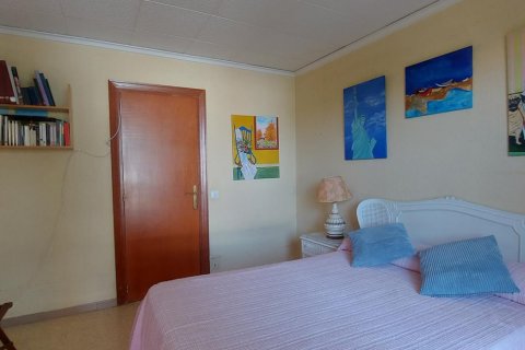Villa pārdošanā Sagunto, Valencia, Spānijā 4 istabas, 230 m2 Nr. 132774 - attēls 21