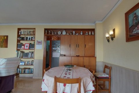 Villa pārdošanā Sagunto, Valencia, Spānijā 4 istabas, 230 m2 Nr. 132774 - attēls 10
