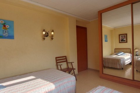 Villa pārdošanā Sagunto, Valencia, Spānijā 4 istabas, 230 m2 Nr. 132774 - attēls 26