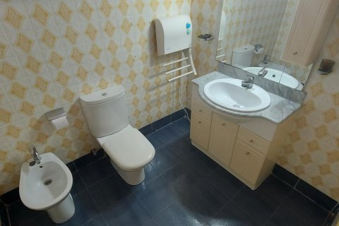 Villa pārdošanā Sagunto, Valencia, Spānijā 4 istabas, 230 m2 Nr. 132774 - attēls 17