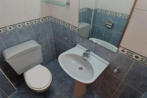 Villa pārdošanā Sagunto, Valencia, Spānijā 4 istabas, 230 m2 Nr. 132774 - attēls 15
