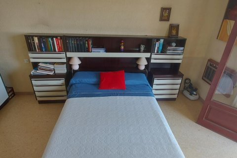 Villa pārdošanā Sagunto, Valencia, Spānijā 4 istabas, 230 m2 Nr. 132774 - attēls 19