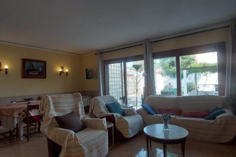 Villa pārdošanā Sagunto, Valencia, Spānijā 4 istabas, 230 m2 Nr. 132774 - attēls 13