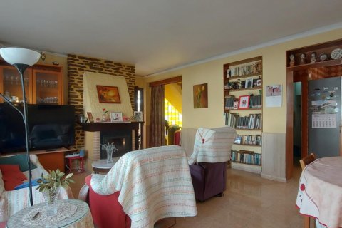 Villa pārdošanā Sagunto, Valencia, Spānijā 4 istabas, 230 m2 Nr. 132774 - attēls 3
