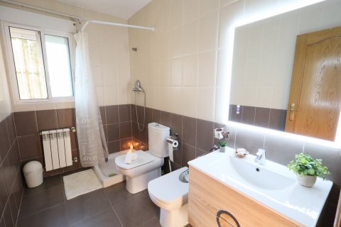 Продажа виллы Ллирия, Валенсия, Испания 5 спален, 246м2 №132775 - фото 13