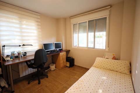 Продажа виллы Ллирия, Валенсия, Испания 5 спален, 246м2 №132775 - фото 15