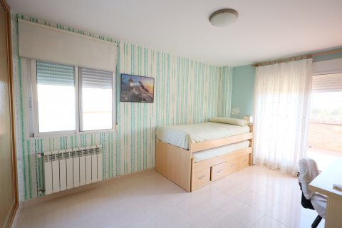 Продажа виллы Ллирия, Валенсия, Испания 5 спален, 246м2 №132775 - фото 26