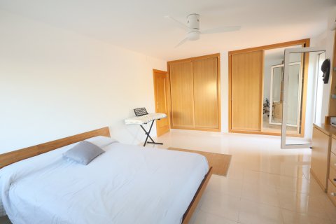 Продажа виллы Ллирия, Валенсия, Испания 5 спален, 246м2 №132775 - фото 24